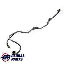 BMW F20 F30 125i 320i N20 Ligne tuyau d'ecoulement boite vitesse essence 7604980