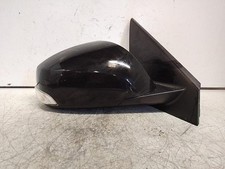 Retroviseur droit RENAULT