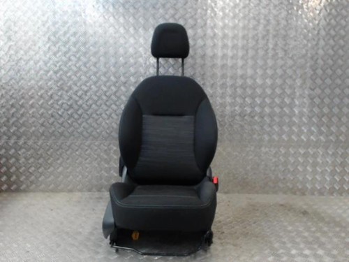 Siege avant droit peugeot 208 - avant,