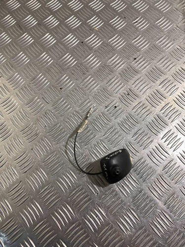 Opel astra gtc antenne - j,
