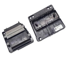 Tête d'impression Fits For