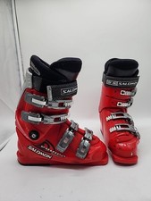 Salomon performa equipe team - equipe,