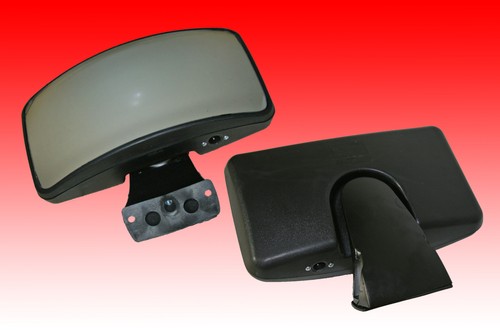 Rétroviseur camion miroir - rétroviseur,