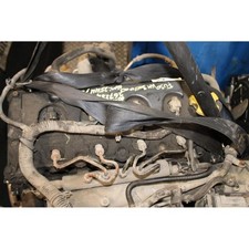 ⭐ MOTEUR QUI NE FONCTIONNE PAS YD25 POUR NISSAN CABSTAR (06-14) 2.5 TDI 2006