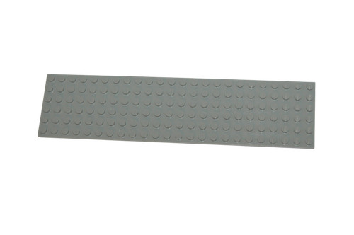 Lego train chemin de - train,