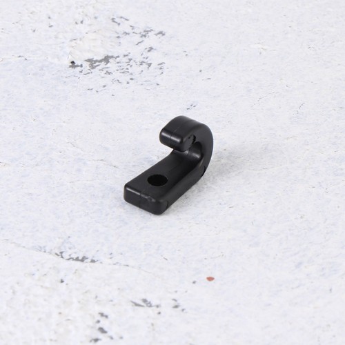 20pcs canoë kayak - ,