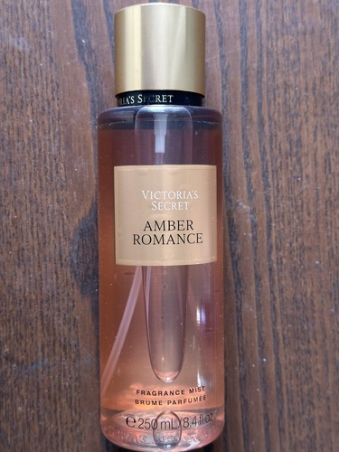 Brume victoria secret pure - brume,