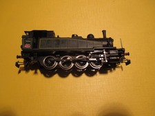 JOUEF HO   040 TA  VAPEUR