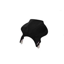 PARE-BRISE PUIG POUR ROYAL