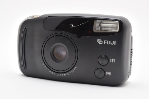 Exc fuji 700 zoom - 【exc+5】fuji,