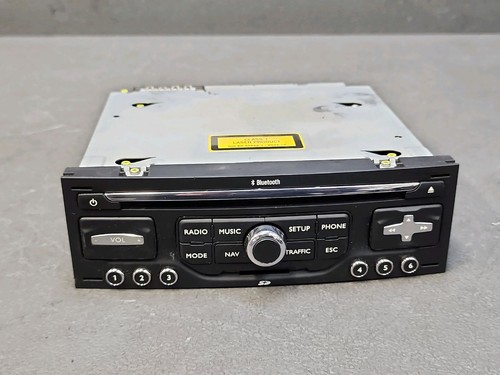 Autoradio gps rneg - gps,