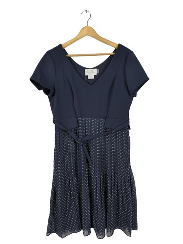 Seraphine robe cocktail - robe, de