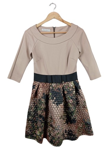 Rinascimento robe cocktail - robe,