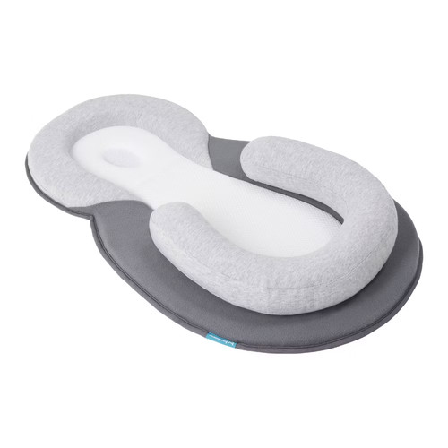 Babymoov socosy premium baby - socosy,