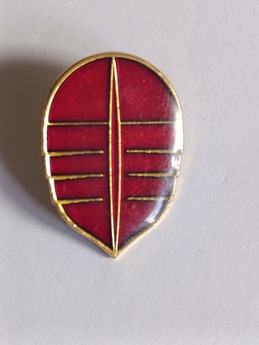 Pin pierre cardin vintage - pierre,