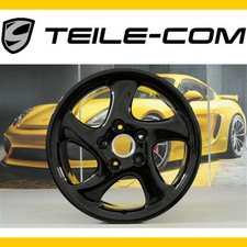 TOP+ORIG. Porsche Boxster 986