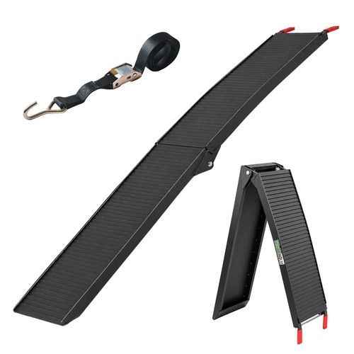 Trutzholm rampe moto - rampe,