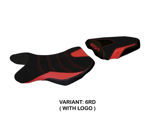 Housse selle siena - housse, ultragrip