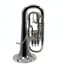 Willson Model 2900TA4/3-TS