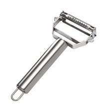 Epluche Légumes Epluche