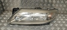 Phare Xénon avant gauche - RENAULT Laguna II (2) Phase 1 - Réf : 8200163323