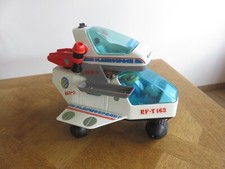 Vintage Playmobil RF-Y162