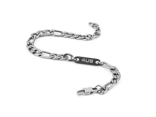 Bracelet 4us cesare paciotti - 4us,