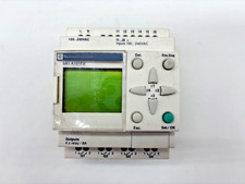 SCHNEIDER ELECTRIC ZELIO  SR1