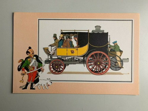 Ancienne image voir savoir - ancienne,