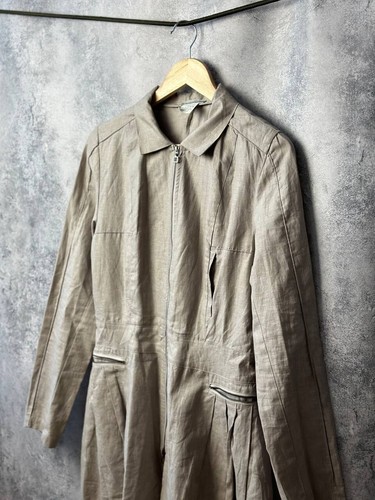 Veste blazer sarah - sarah, pacini