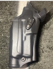 Safariland  ALS RH STX Black