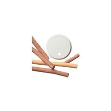 SIMAC Pastamatic Accessoire