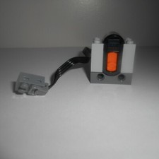 Power functions n° 14486 /