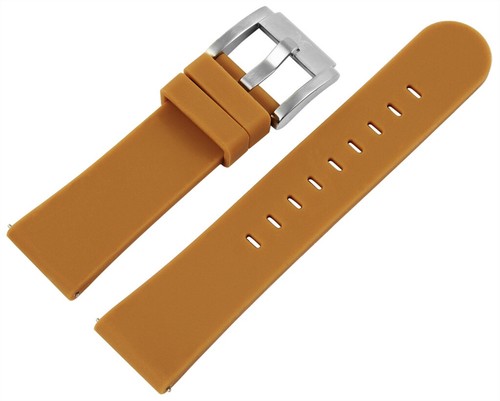 Steel édition - steel, mc