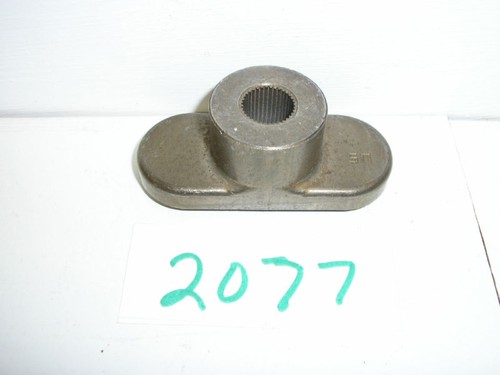 Mtd 748 0380 blade - mtd, adapter