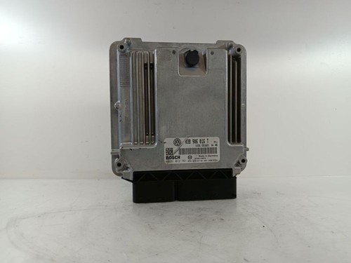 Calculateur moteur box - moteur, vw