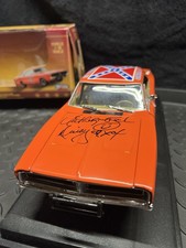 1/18 RC2 Joyride die-cast