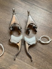 Vélo route/course vintage