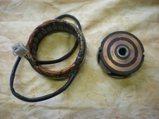 suzuki 550 gt rotor stator