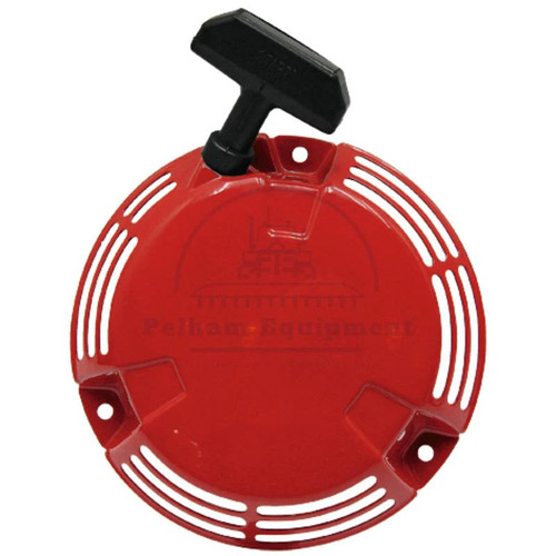 Recoil starter for honda - recoil,