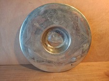 RELIGION - PLAT BASSIN