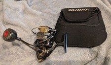 DAIWA 15 Exist 3012H Daiwa