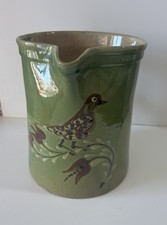 Grand Pichet Broc En Terre
