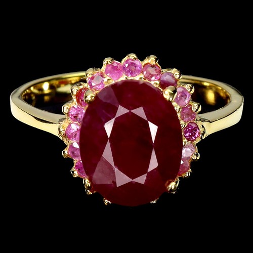 925 argent sterling - 925,