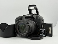 Panasonic Panasonic LUMIX