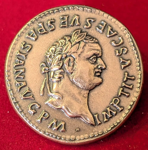 Monnaie paris médaille - paris,