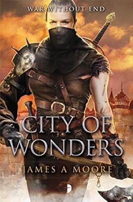 City wonders seven forges - city, wonders: