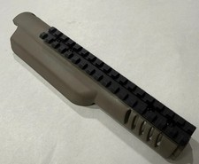 ATI Strikeforce Hand-Guard w/