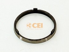 CEI Synchronisateur boîte de