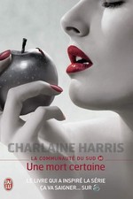 La communauté du Sud, Tome 10